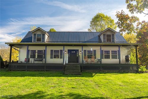 23930 State Route 60, Warsaw, OH, 43844-9767 | Card Image