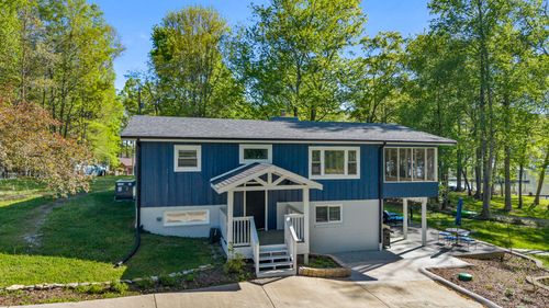104 Christley Ln, Ten Mile, TN, 37880-2919 | Card Image