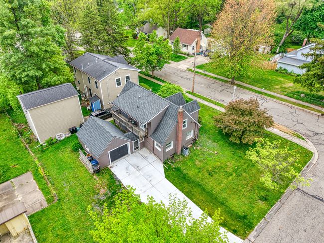 .17 AC SIZED CORNER LOT | Image 19