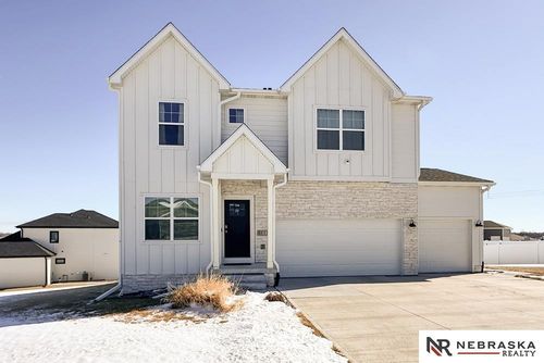 8811 S 65th St, Papillion, NE, 68157-2197 | Card Image