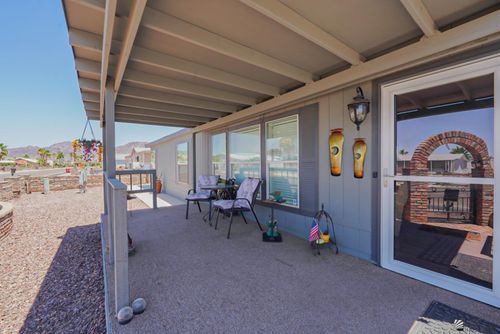 13859 E 54th Dr, Yuma, AZ, 85367-8418 | Card Image