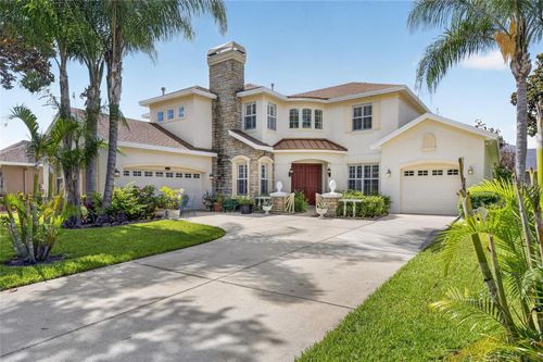 2713 Park Meadow Drive, VALRICO, FL, 33594 | Card Image