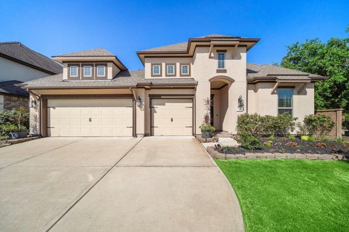 10202 Lewis Ln, Iowa Colony, TX, 77583-5535 | Card Image