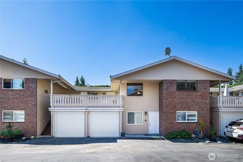 apt-4-20632 76th Ave W, Edmonds, WA, 98026-6812 | Card Image