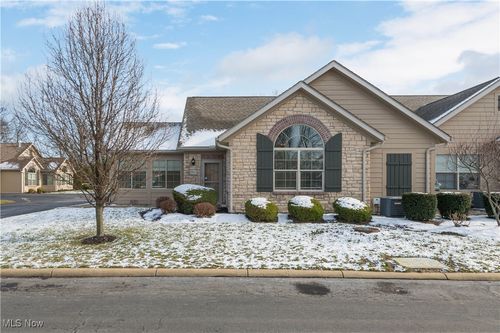 3912 Coventry Ln, Huron, OH, 44839-2170 | Card Image