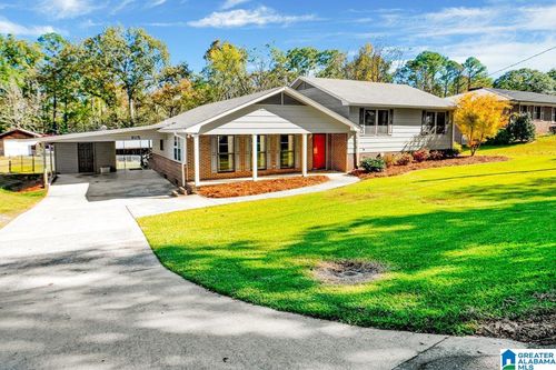 815 King St, Helena, AL, 35080-3331 | Card Image