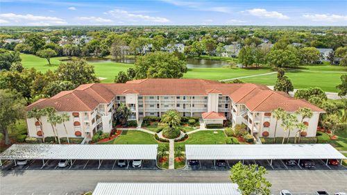 apt-302-6501 Stone River Rd, Bradenton, FL, 34203-7841 | Card Image