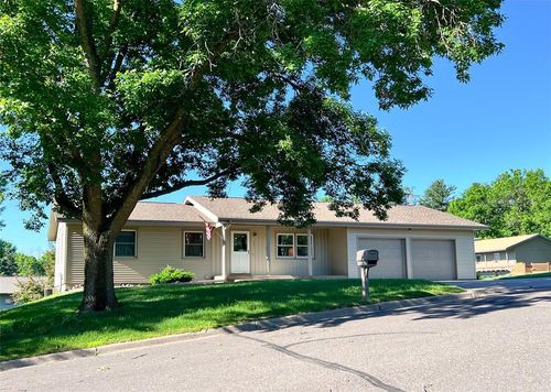 922 Terrace Dr, Rice Lake, WI, 54868-1959 | Card Image