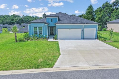 19444 Sw 78th Pl, DUNNELLON, FL, 34432-2472 | Card Image