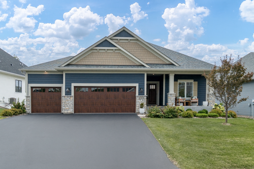 4383 Lotus Dr, Minnetrista, MN, 55331-7718 | Card Image