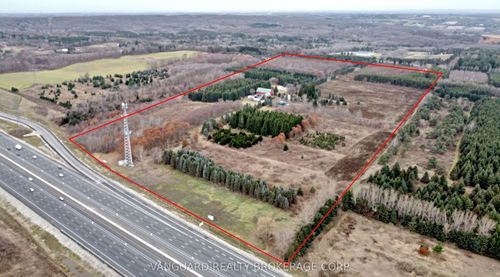 15725 Weston Rd, King, ON, L7B0L4 | Card Image