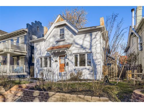 1230 N Pennsylvania St, Denver, CO, 80203-2506 | Card Image