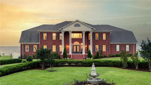 136 Osprey Dr, Edenton, NC, 27932-9541 | Card Image