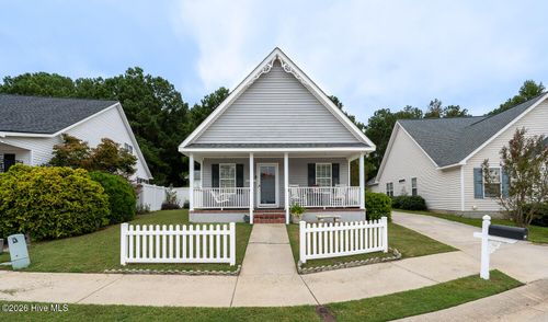 621 Dunloe Circle, Evans, GA, 30809 | Card Image
