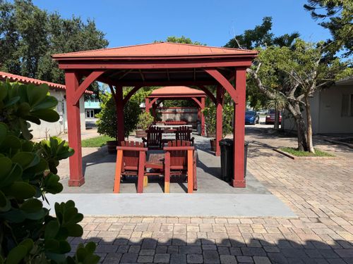 11-380 S Federal Highway, Dania Beach, FL, 33004 | Card Image