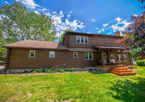 61229 Crozier Ridge Rd, Bellaire, OH, 43906-9403 | Card Image