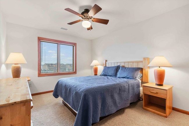 2708 - 2017-8 S Czech Xing, Condo with 3 bedrooms, 2 bathrooms and null parking in Arkdale WI | Image 32