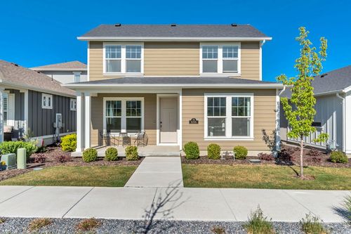 6156 W Poplar View Dr, South Jordan, UT, 84009-1447 | Card Image