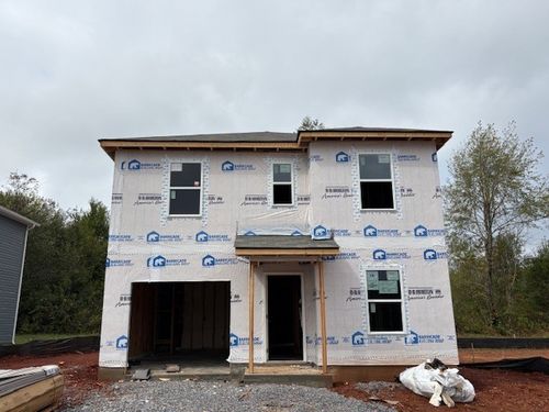 420 Cloudland Dr, Portland, TN, 37148-2271 | Card Image