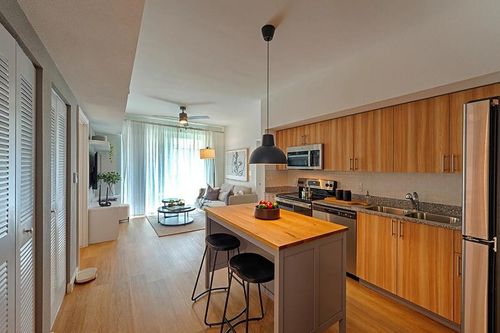 apt-3704-18036 Park Row, Houston, TX, 77084-8152 | Card Image