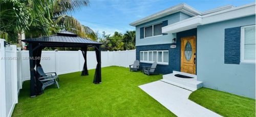 na-1904 Sw 28th St, Fort Lauderdale, FL, 33315-2716 | Card Image