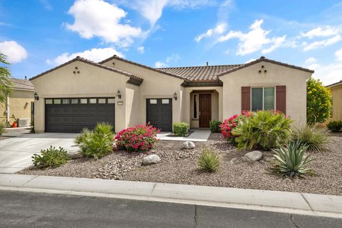81211 Camino Lampazos, Indio, CA, 92203-4412 | Card Image