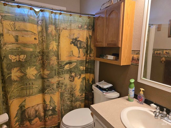 470 Lackey Rd, House other with 6 bedrooms, 2 bathrooms and 2 parking in Weippe ID | Image 14