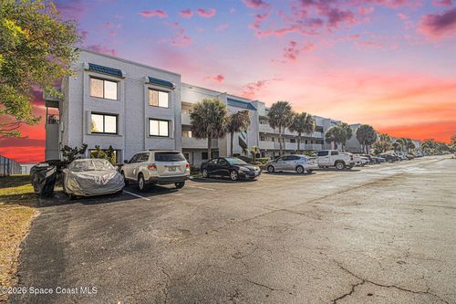 6303-6900 N Highway 1, COCOA, FL, 32927-5026 | Card Image