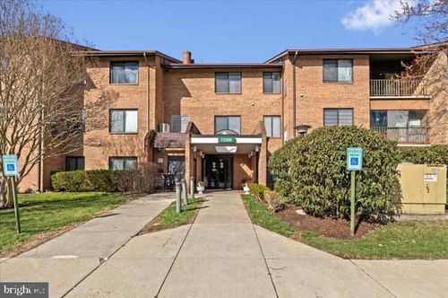 84-3f-15310 Pine Orchard Dr, SILVER SPRING, MD, 20906-1360 | Card Image