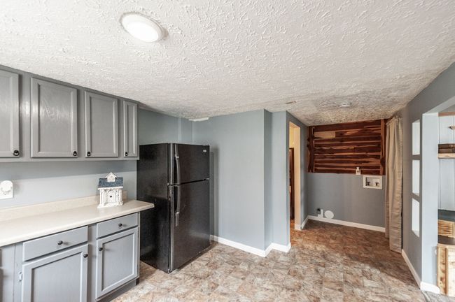 148 Chippendale Dr, House other with 6 bedrooms, 5 bathrooms and 6 parking in Hendersonville TN | Image 73