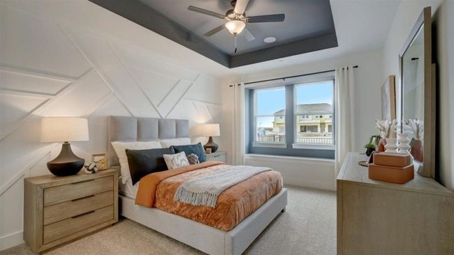 UNIT-1203 - 18909 Schultz Ln, Condo with 3 bedrooms, 2 bathrooms and 2 parking in Round Rock TX | Image 5