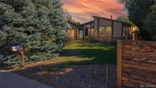 214 Poppy St, Golden, CO, 80401-5544 | Card Image