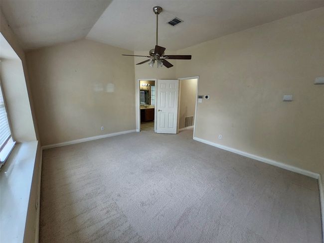 5517 Big Bend Dr, House other with 5 bedrooms, 3 bathrooms and null parking in Fort Worth TX | Image 16