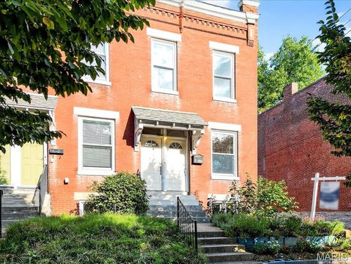 2244 Nebraska Ave, Saint Louis, MO, 63104-2216 | Card Image
