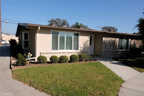 284f-m11-13141 Del Monte Dr, Seal Beach, CA, 90740 | Card Image