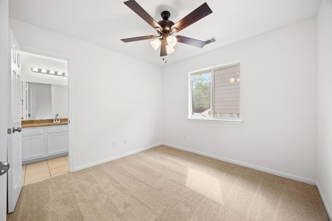 Bedroom #4 | Image 28