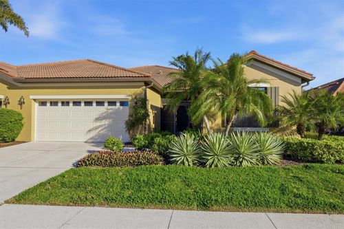 1379 Maseno Dr, VENICE, FL, 34292-4629 | Card Image