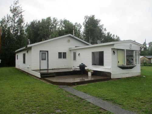 895033 Range Road 240, Keg River, AB, T0H2M0 | Card Image