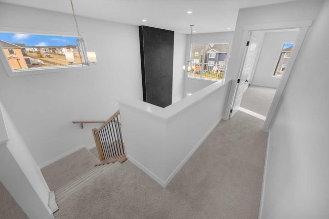 211 Chelsea Park, House other with 3 bedrooms, 3 bathrooms and 6 parking in Chestermere AB | Image 27
