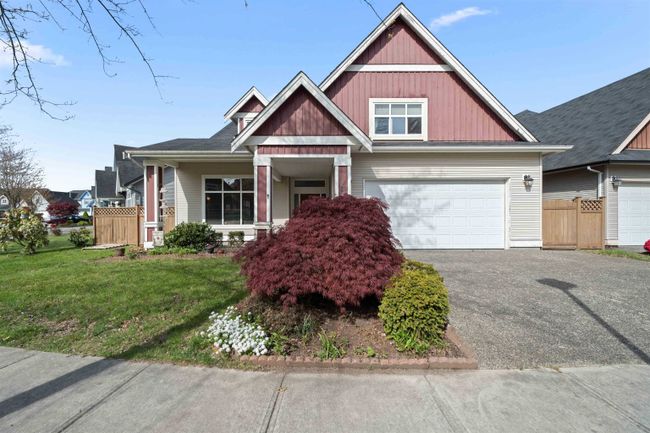 4331 Blair Drive, House other with 5 bedrooms, 4 bathrooms and 4 parking in Richmond BC | Image 3
