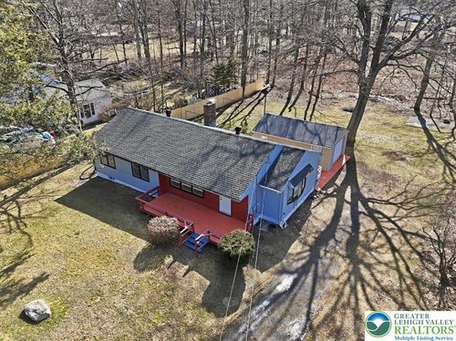 108 Sharbaugh Rd, Tobyhanna, PA, 18466-7906 | Card Image