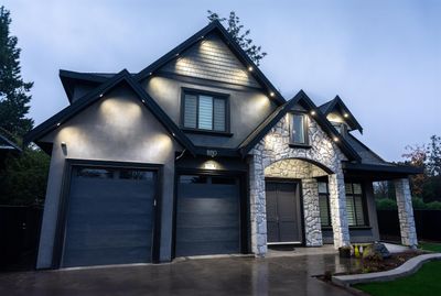 8110 113 B St, House other with 7 bedrooms, 5 bathrooms and 4 parking in Delta BC | Image 2