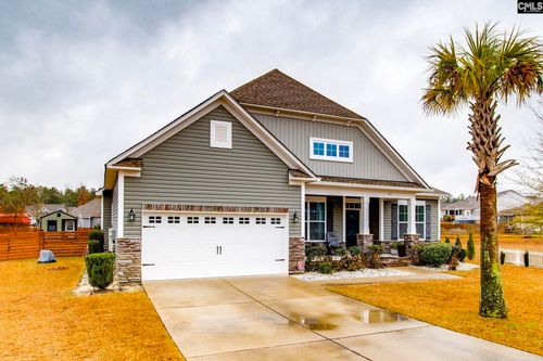 114 Green Ivy Ct, Camden, SC, 29020-7320 | Card Image