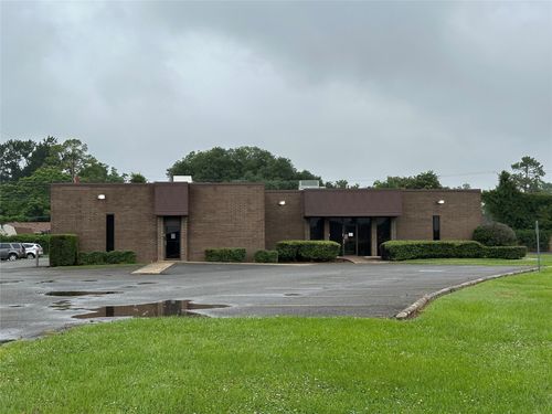 1330 Shreveport Barksdale Hwy, Shreveport, LA, 71105-2408 | Card Image