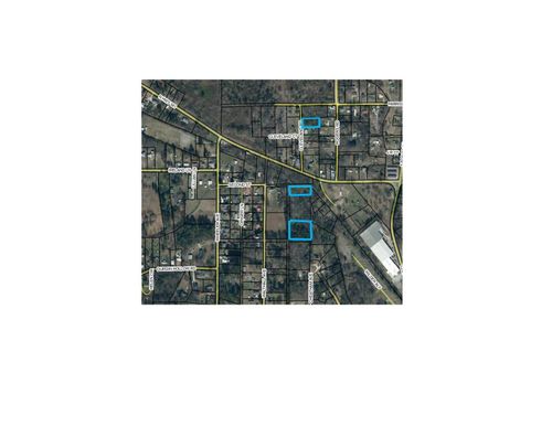 0 Cheatham Ave, Chickamauga, GA, 30707 | Card Image