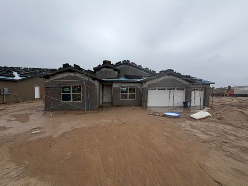 1222 Villa Rd Se, Rio Rancho, NM, 87124-3553 | Card Image