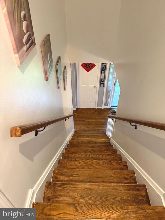 1211 Temfield Rd, House other with 5 bedrooms, 4 bathrooms and null parking in TOWSON MD | Image 25