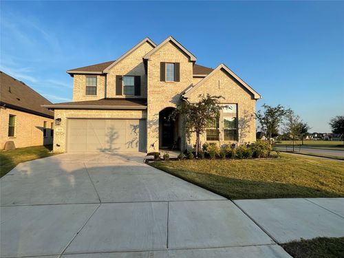 1614 Birch St, Mansfield, TX, 76063-4467 | Card Image