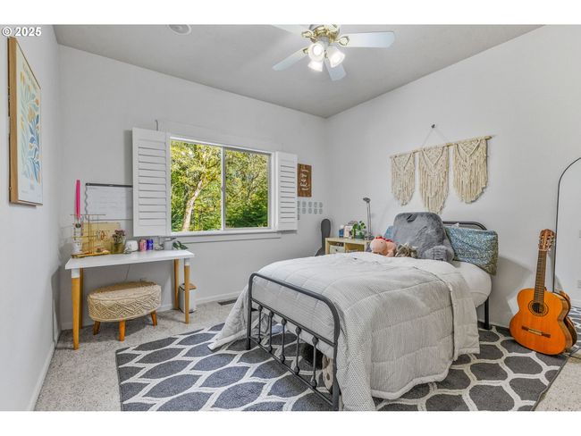 3460 Summers Ln Se, House other with 3 bedrooms, 3 bathrooms and 2 parking in Turner OR | Image 22