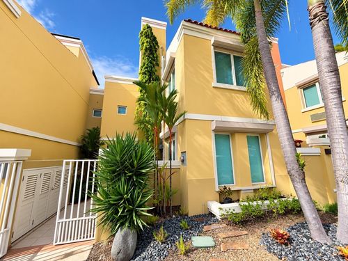 35 Via Portofino, Humacao, PR, 00791 | Card Image